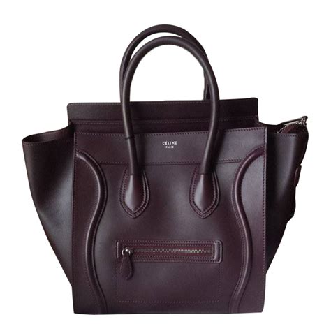 celine sacs femme.